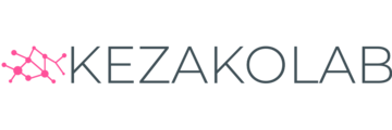 KezakoLab Monaco