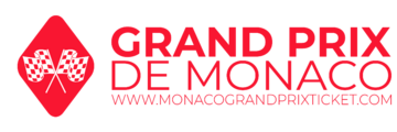 Grand Prix de Monaco™