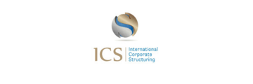 I.C.S. (International Corporate Structuring)