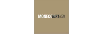 MonecoBike