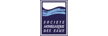 Société Monégasque des Eaux
