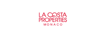 La Costa Properties Monaco